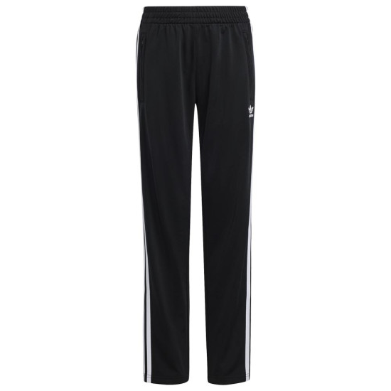 Adidas Παιδικό παντελόνι φόρμας Adicolor Firebird Pants